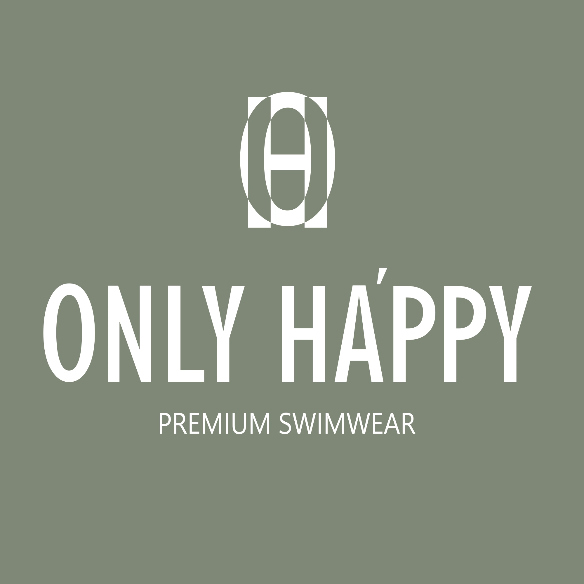 Only Happy